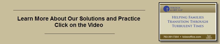 Learn more about our solutions and practice | Click on the video